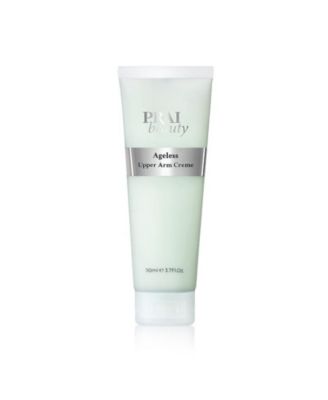 Prai Beauty
