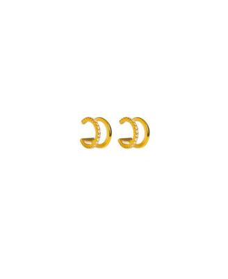 TSEATJEWELRY