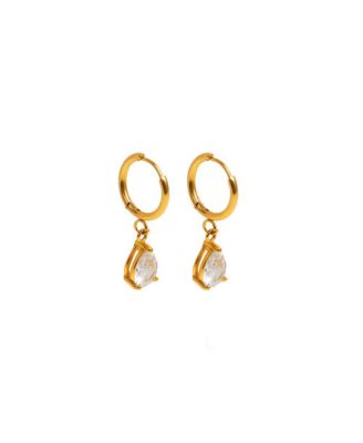 TSEATJEWELRY