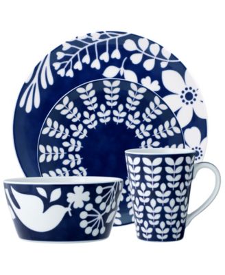 Noritake