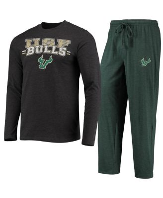 Concepts Sport