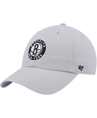 '47 Brand