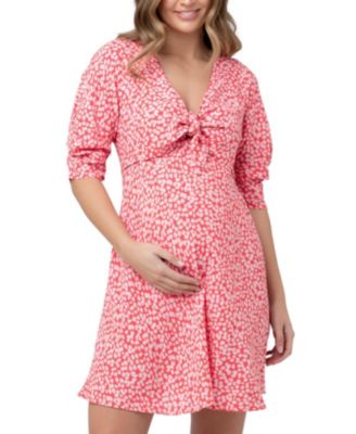 Ripe Maternity