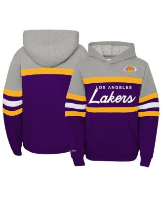 Mitchell & Ness