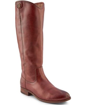 Frye