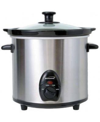 Brentwood Appliances