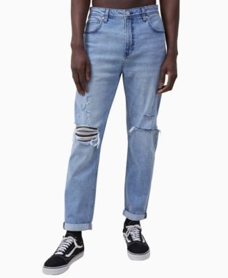 COTTON ON
