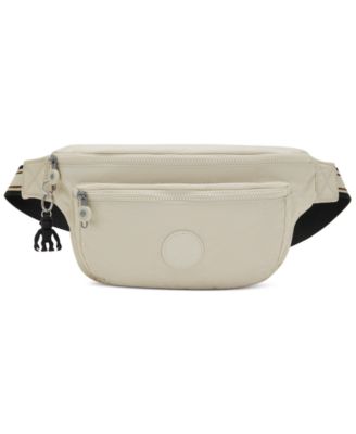 Kipling - Yasemina XL Waistpack