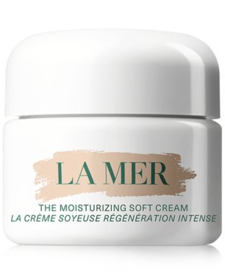 La Mer