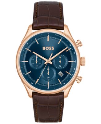 BOSS