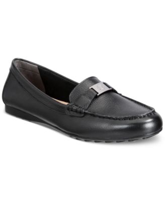 Giani Bernini - Dailyn Slide-On Loafers