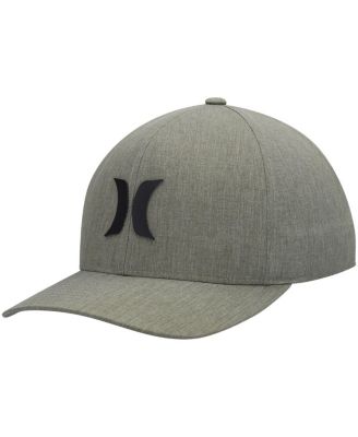 Hurley