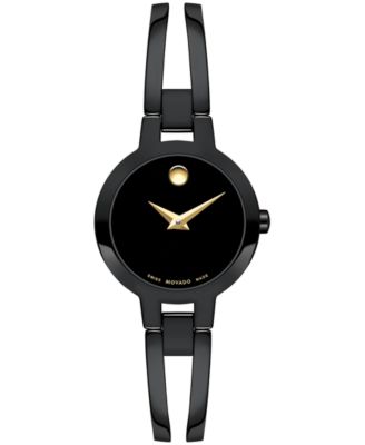 Movado