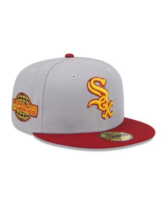 New Era