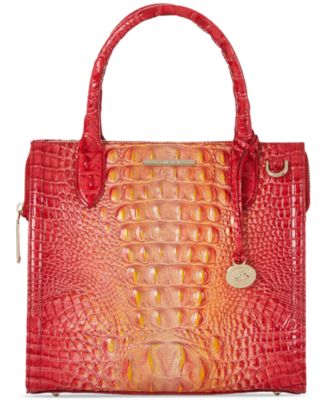 Brahmin