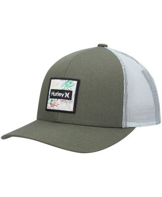 Hurley