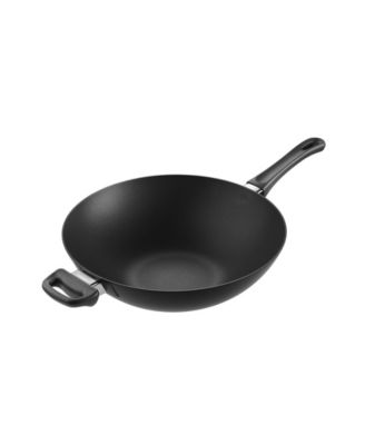SCANPAN
