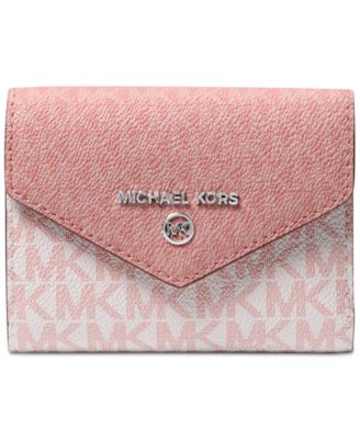 Michael Kors - x