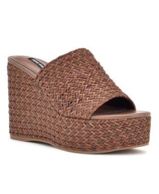 Nine West