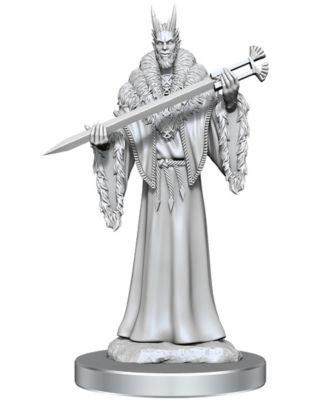 WizKids Games
