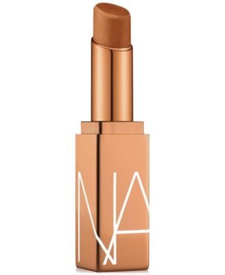 NARS - Afterglow Lip Balm