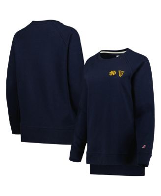 League Collegiate Wear