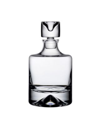 Nude Glass