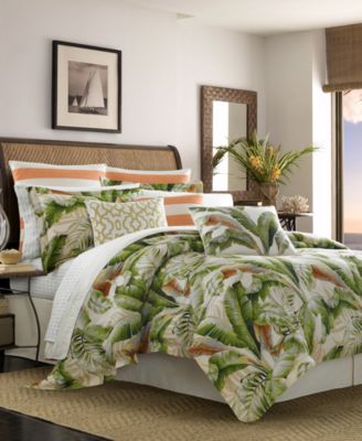 Tommy Bahama