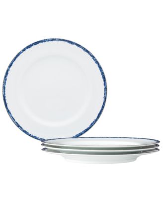 Noritake