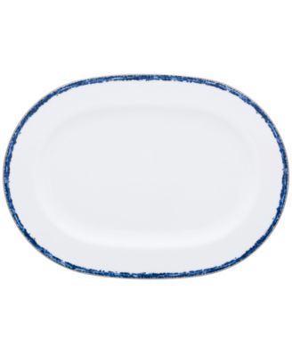 Noritake
