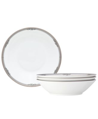 Noritake