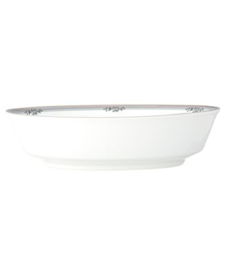 Noritake