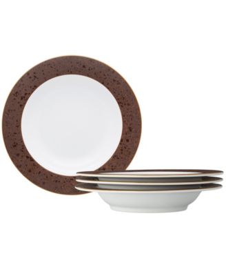 Noritake