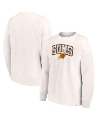 Fanatics