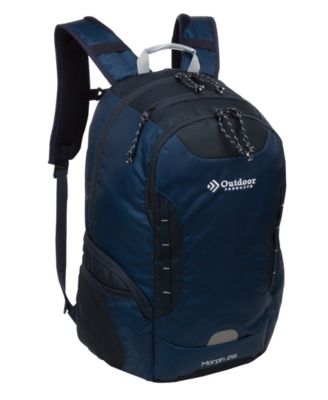 Outdoor Products