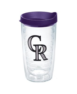 Tervis Tumbler