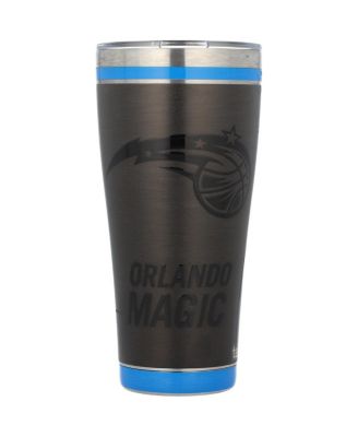Tervis Tumbler