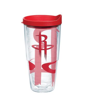 Tervis Tumbler