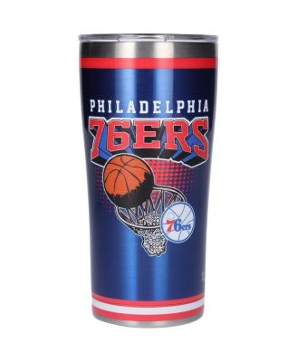 Tervis Tumbler