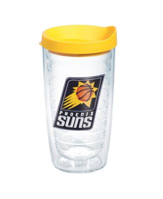 Tervis Tumbler