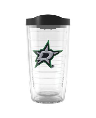 Tervis Tumbler