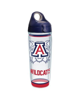 Tervis Tumbler