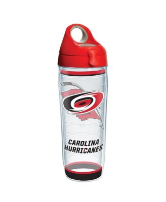 Tervis Tumbler