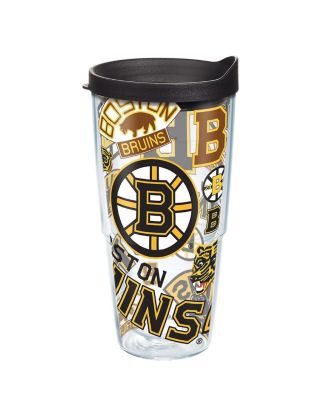 Tervis Tumbler