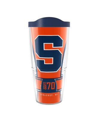 Tervis Tumbler