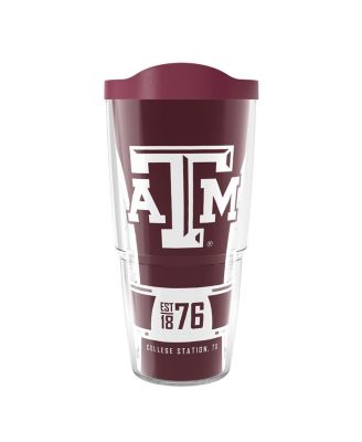 Tervis Tumbler