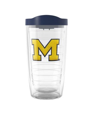 Tervis Tumbler
