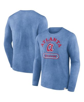 Fanatics