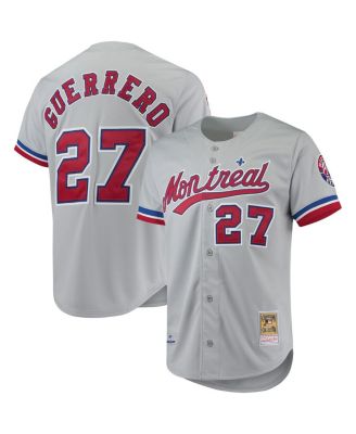 Mitchell & Ness