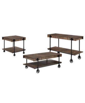Furniture of America